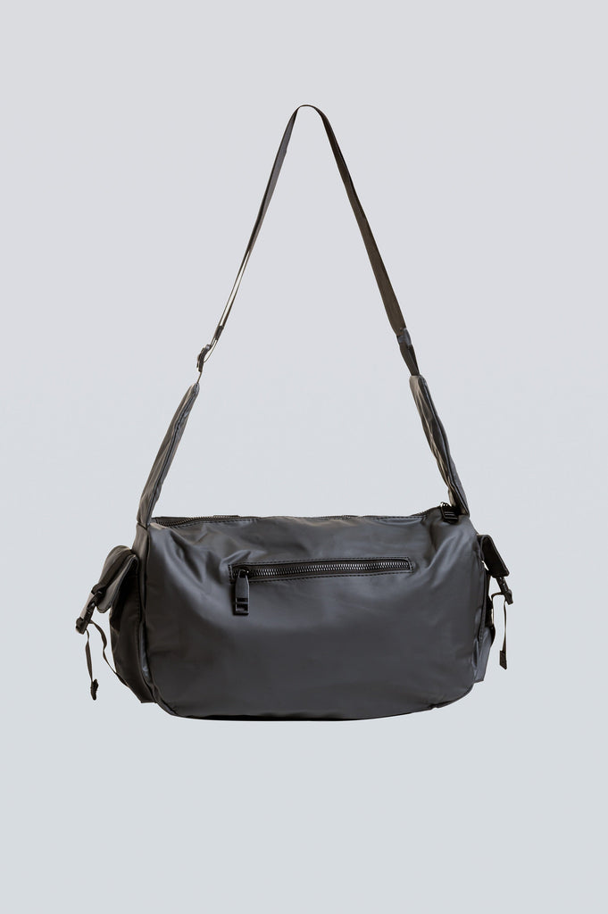 Morral Core - Negro MORRALES NOW 