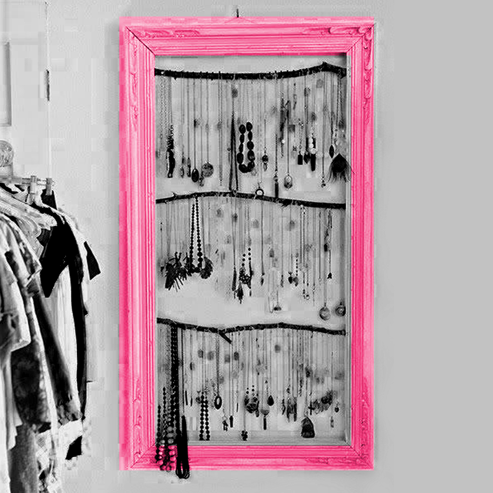 Ideas para decorar tu cuarto sin gastar mucho