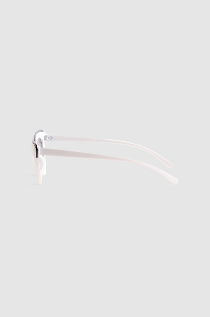 Lentes Kari LENTES NOW 