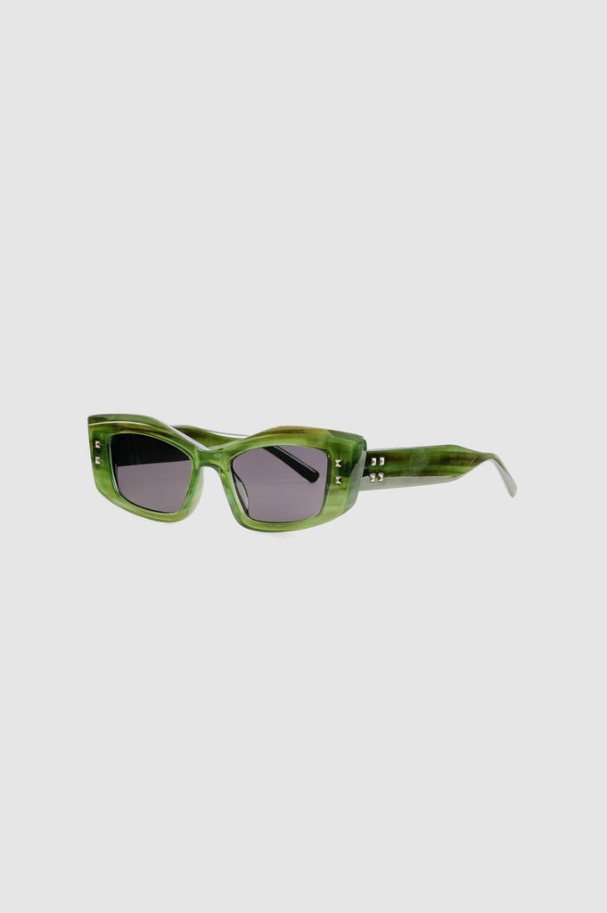 Lentes Touch LENTES NOW 