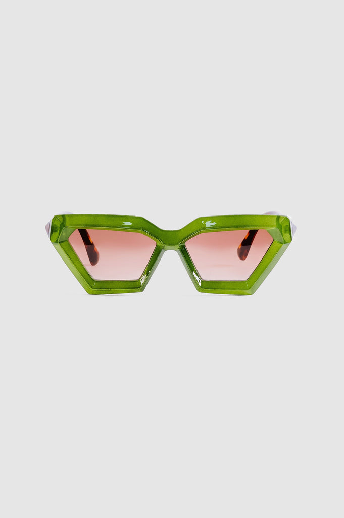 Lentes Mohum LENTES NOW 