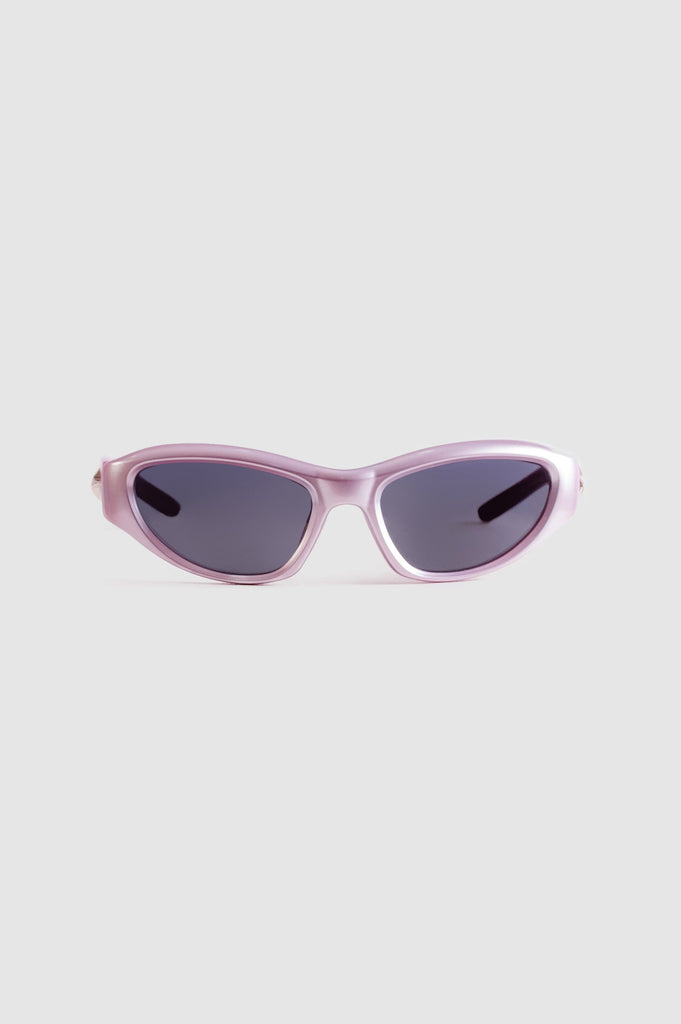 Lentes Match LENTES NOW 