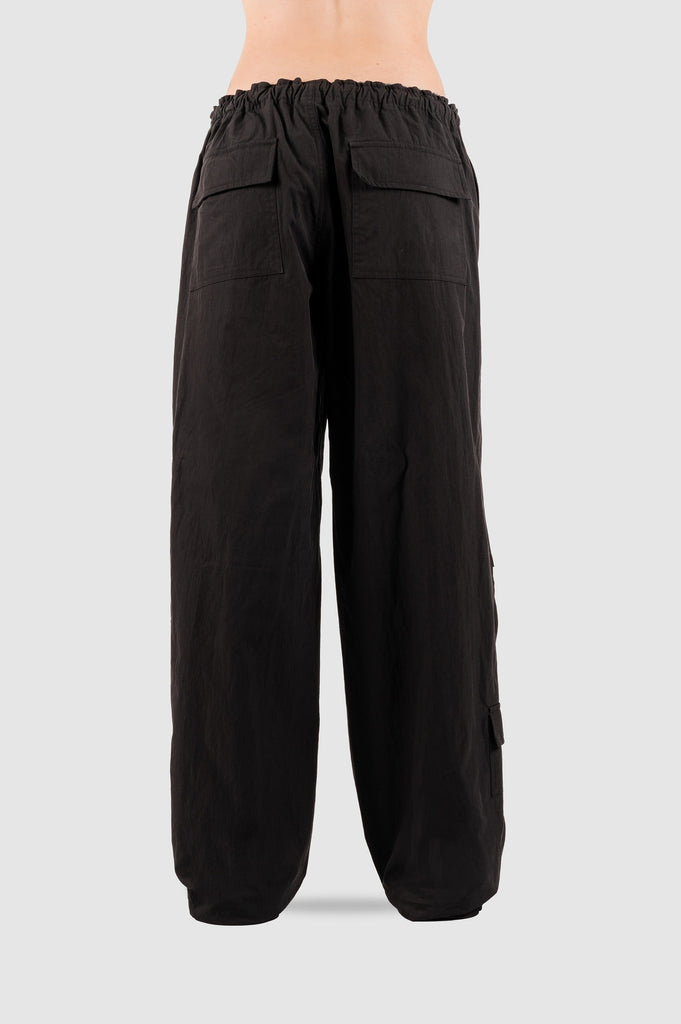 Pantalón Parachute Janney PANTALONES NOW 