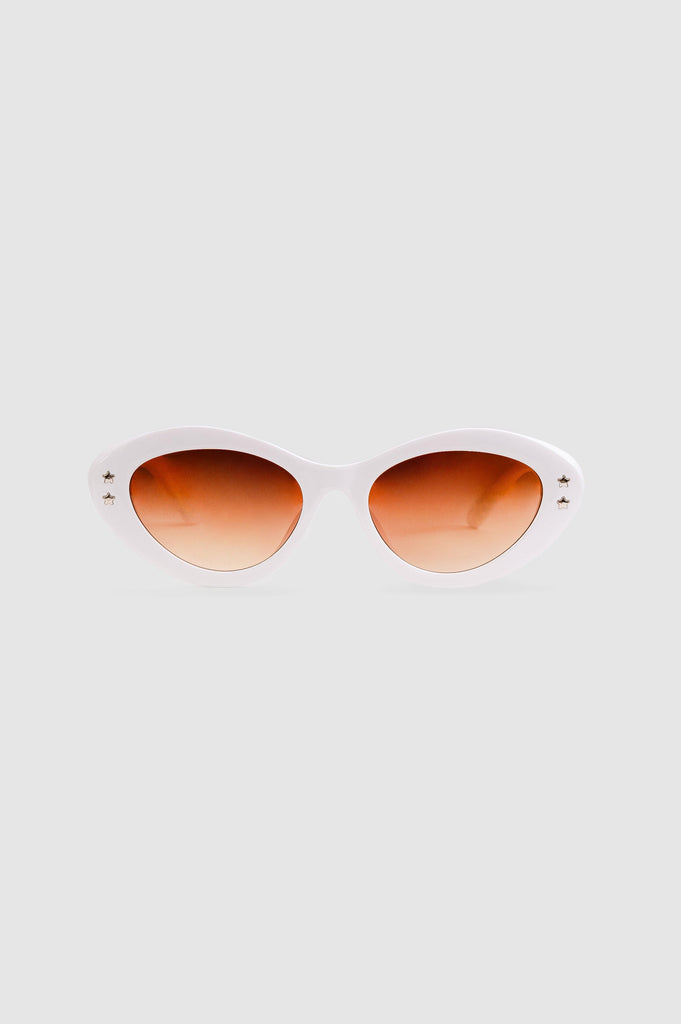 Lentes Smach LENTES NOW 