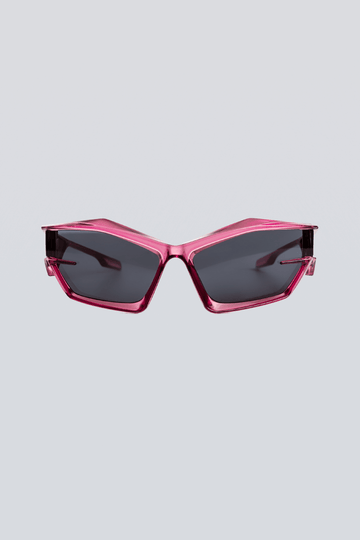 Xcore™ eyewear - Borgoña LENTES THE LOST BOYS 