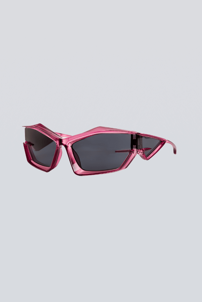 Xcore™ eyewear - Borgoña LENTES THE LOST BOYS 