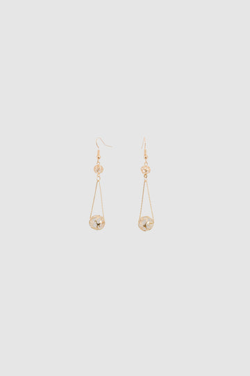 Arete Mediano Planet ARETES NOW Dorado 