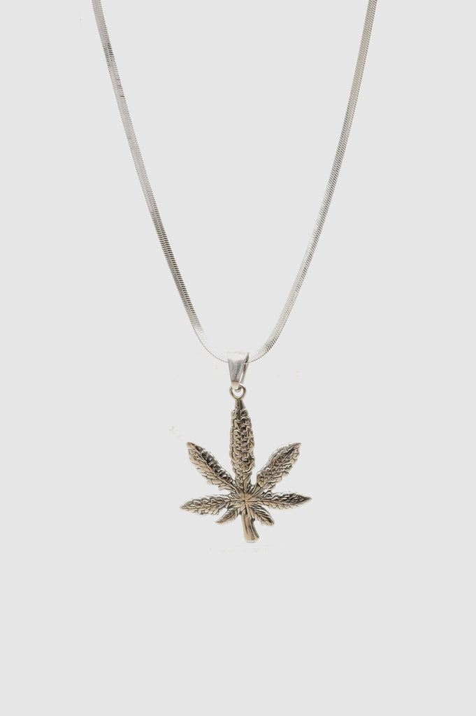 Collar Long Mary Jane COLLARES NOW 