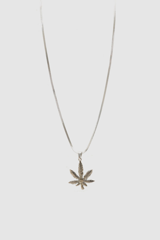Collar Long Mary Jane COLLARES NOW 
