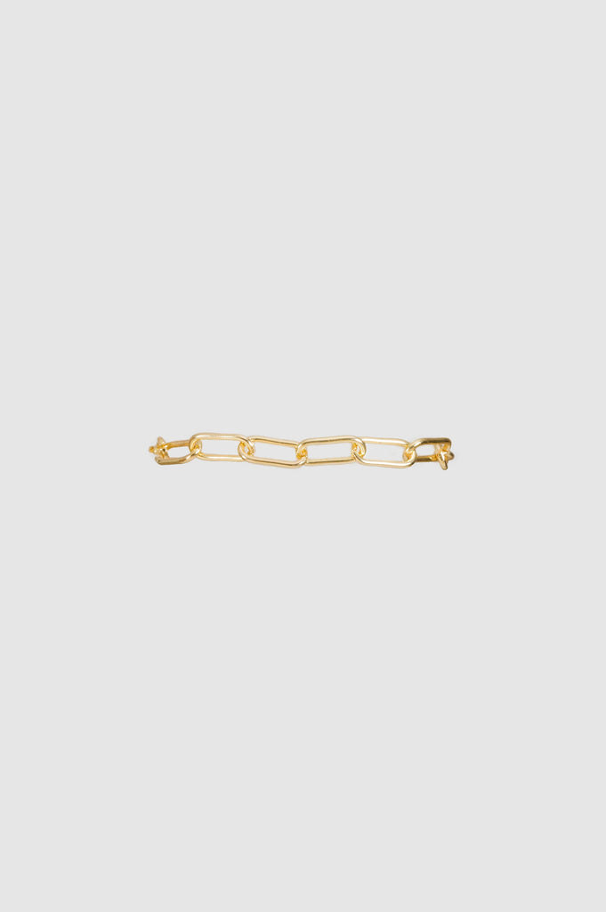 Set Pul X4 Cuff PULSERAS NOW 