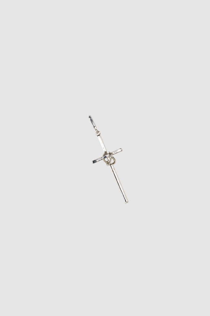 Arete Cross With Underwire ARETES NOW 