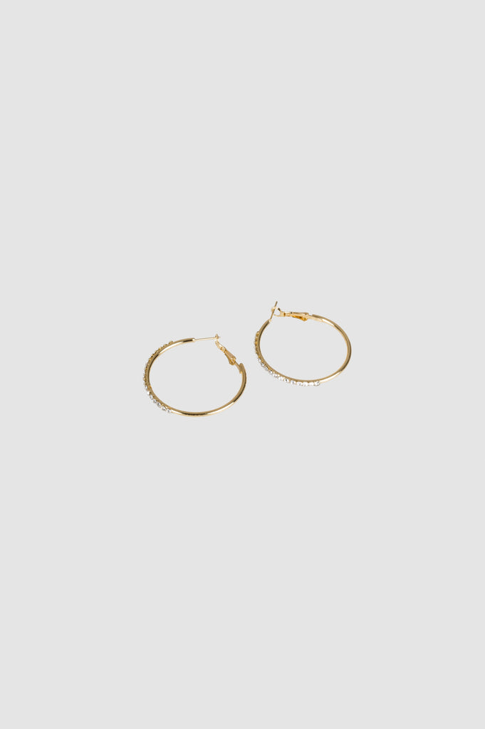 Arete Glitter Ring ARETES NOW 