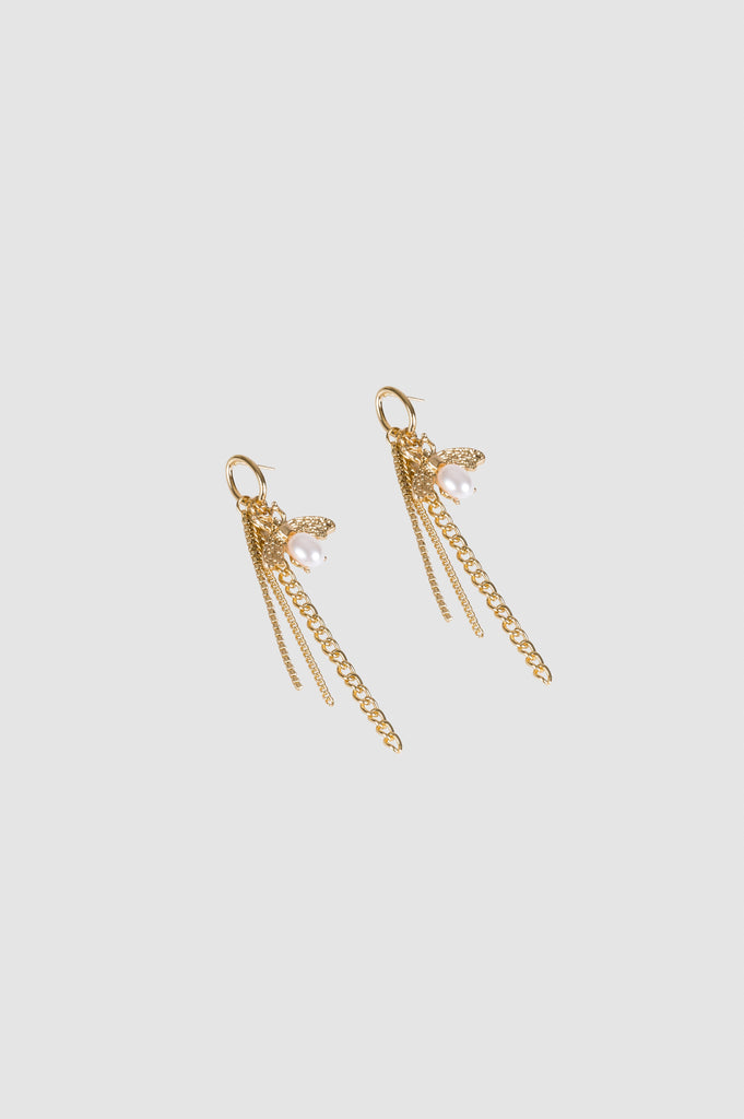 Arete Firefly ARETES NOW Dorado 