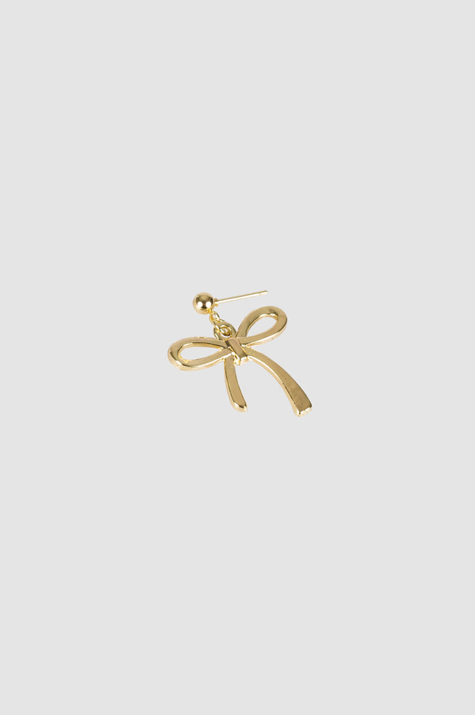 Arete Chain Ribbon ARETES NOW 
