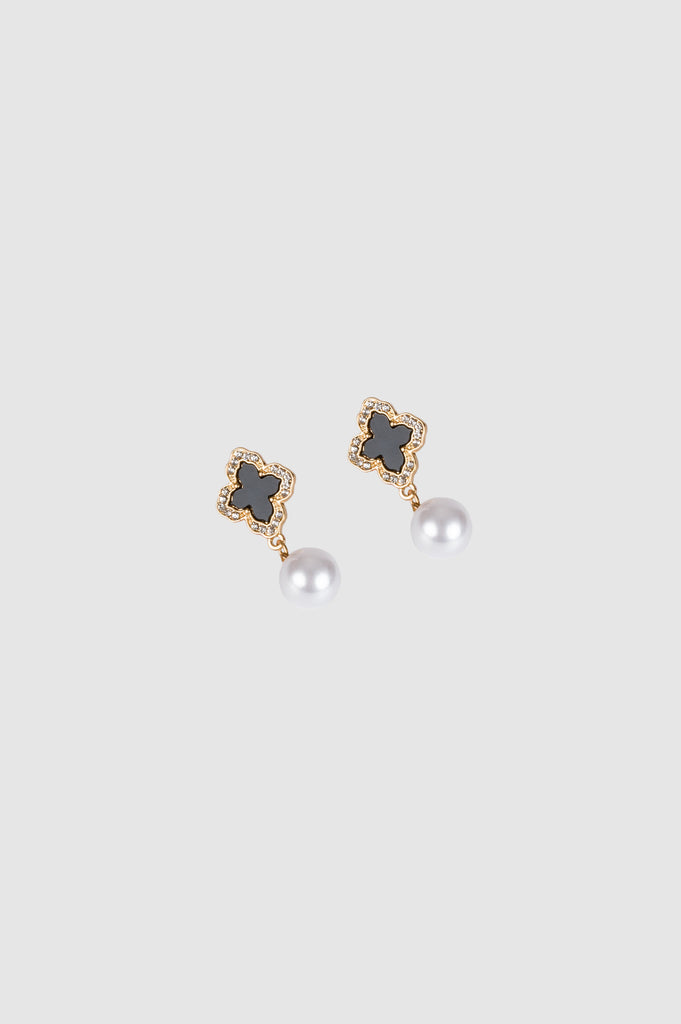 Arete Pearl Whith Star ARETES NOW Dorado 