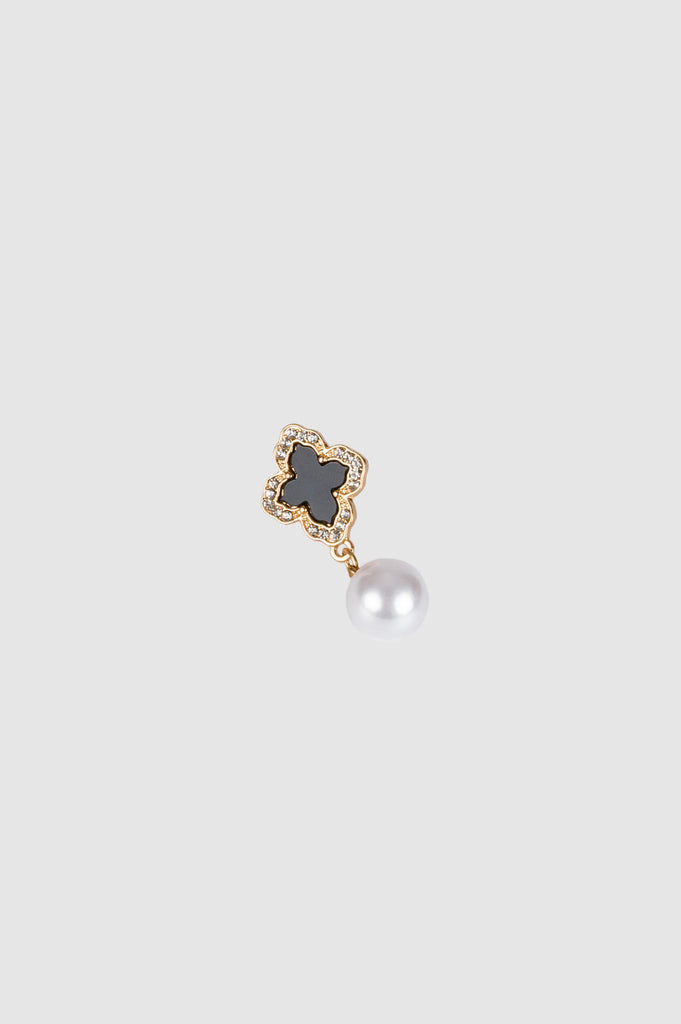 Arete Pearl Whith Star ARETES NOW 