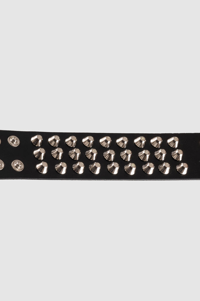 Pulsera Rush Puas PULSERAS NOW 