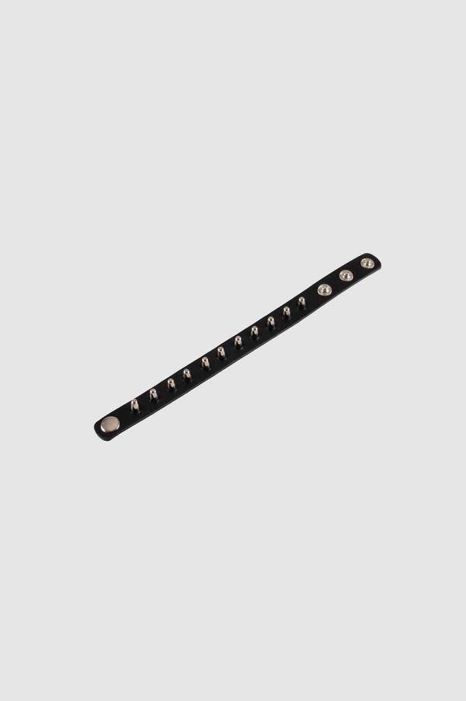 Pulsera Drums Puas PULSERAS NOW 