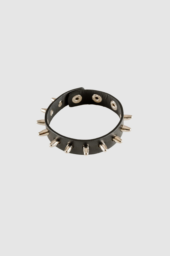 Pulsera Drums Puas PULSERAS NOW Negro 