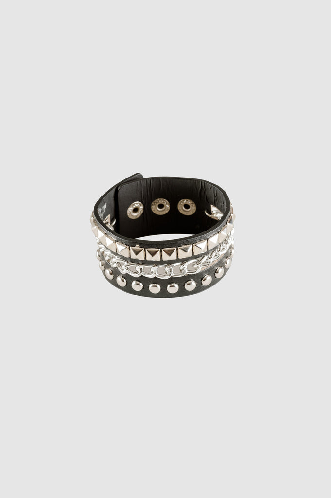 Pulsera Change Mixto PULSERAS NOW 