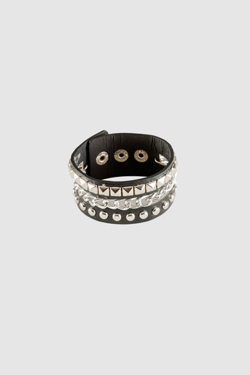Pulsera Change Mixto PULSERAS NOW 