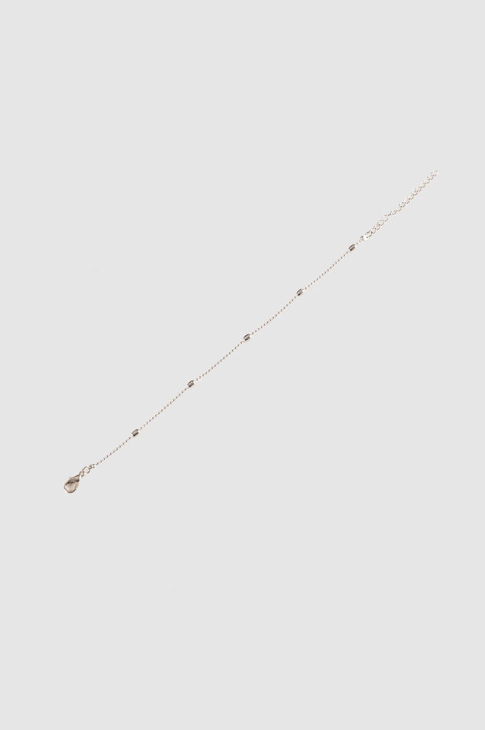 SET PUL X4 QUEEN WEEK PULSERAS NOW 