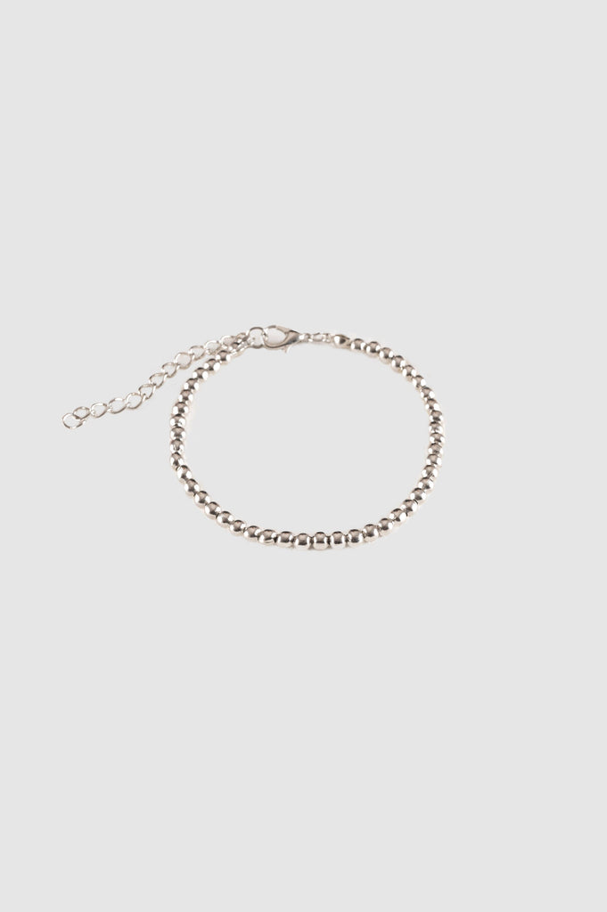 SET PUL X4 QUEEN WEEK PULSERAS NOW 