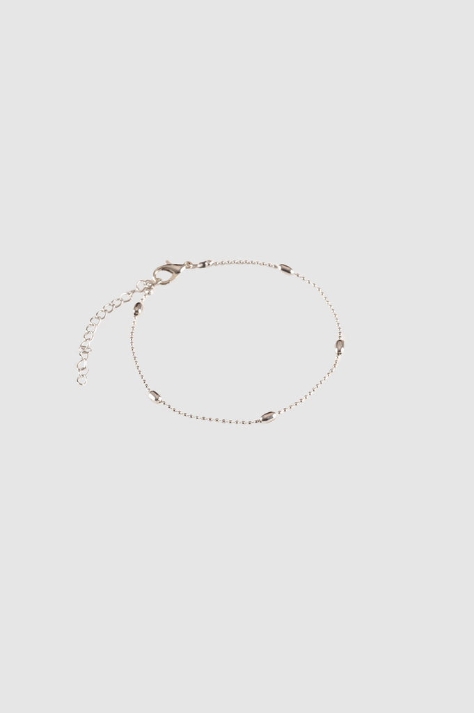 SET PUL X4 QUEEN WEEK PULSERAS NOW 