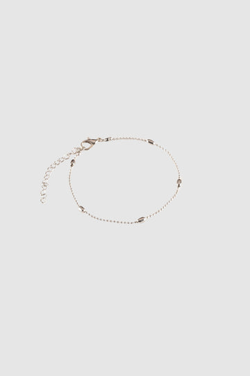 SET PUL X4 QUEEN WEEK PULSERAS NOW 