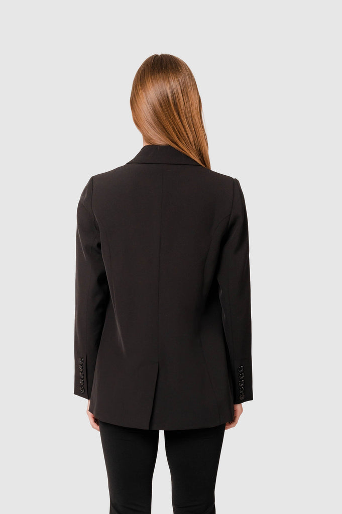 Blazer Regular Fit Lightner BLAZERS NOW 