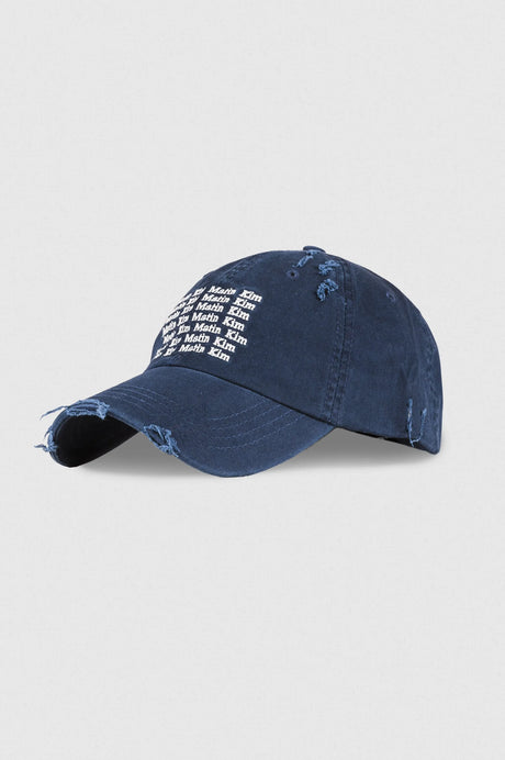 Gorra Jocker Matin Kim GORRAS NOW 