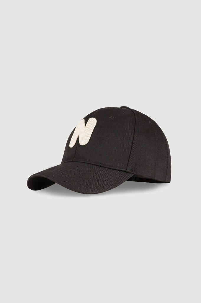 Gorra Jocker N GORRAS NOW 