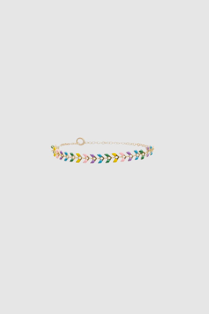 Set Pul X3 Happy PULSERAS NOW 