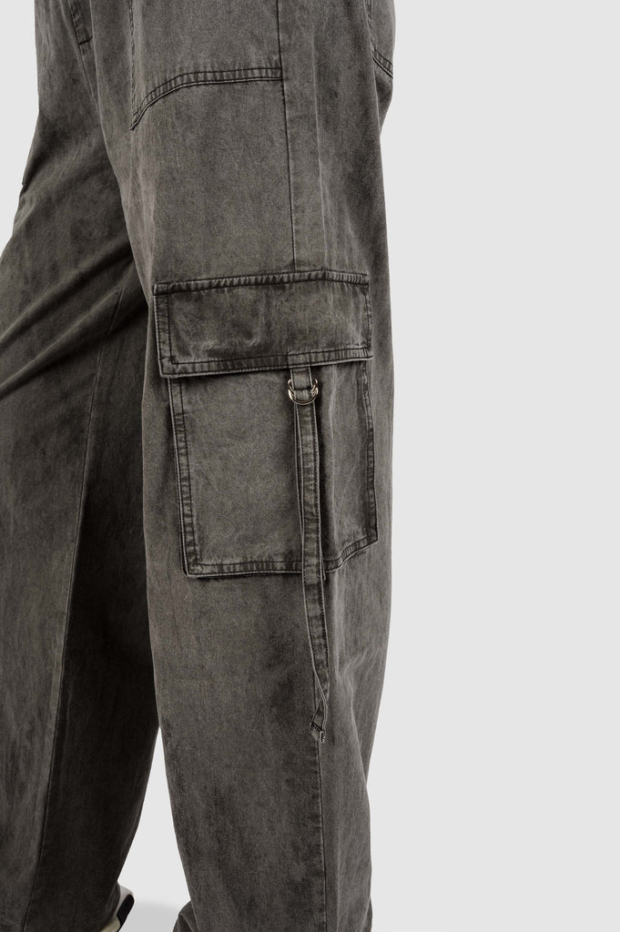 Pantalón Jogger Ferrara PANTALONES NOW 