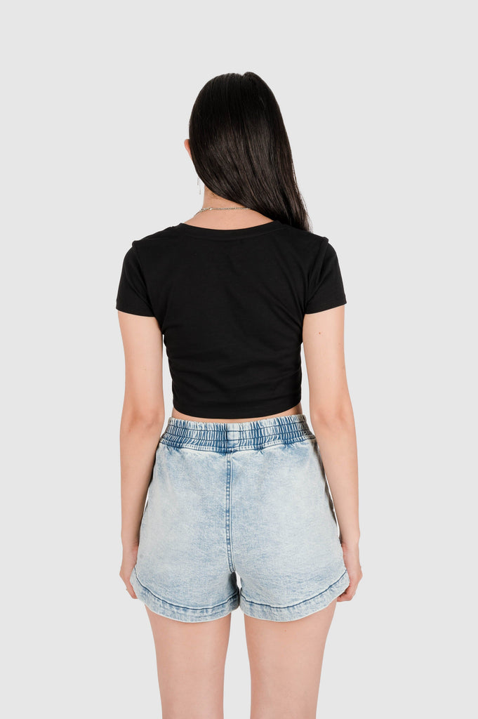 Polo Crop Universe POLOS NOW 