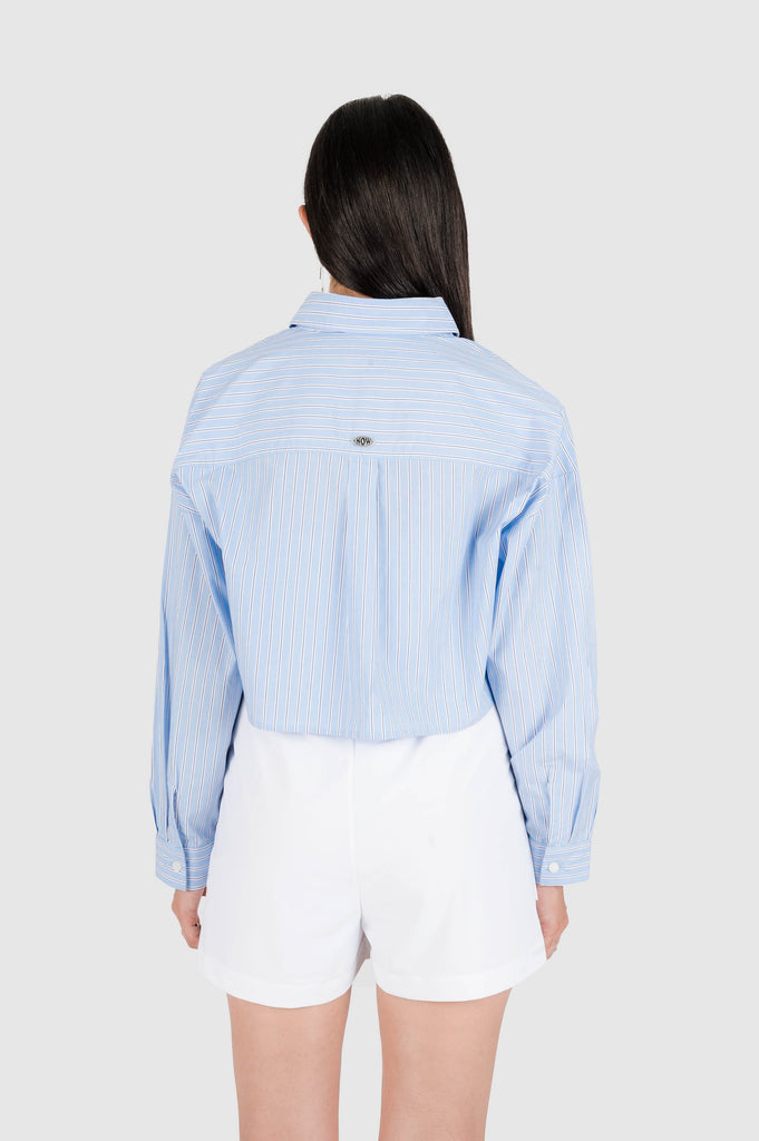 Camisa Orlan CAMISAS NOW 
