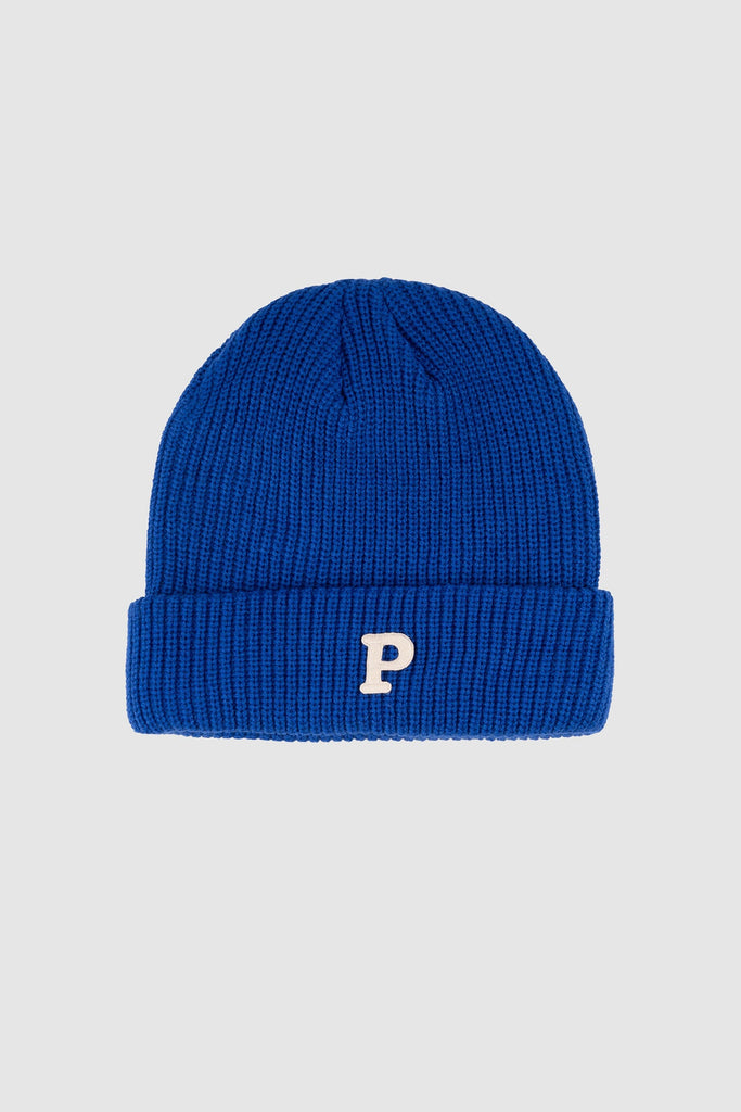 Gorra Jixx GORRAS TEJIDAS NOW Azulino 