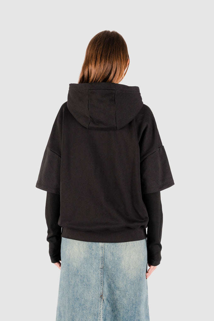Polera Arendal POLERAS NOW 