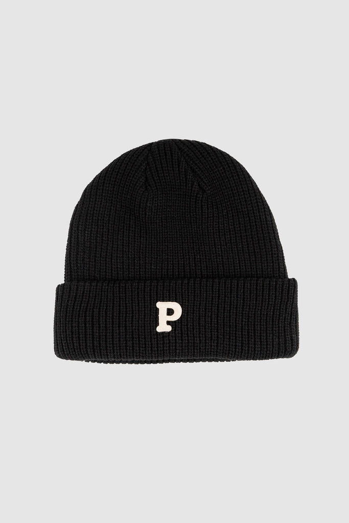 Gorra Jixx GORRAS TEJIDAS NOW Negro 