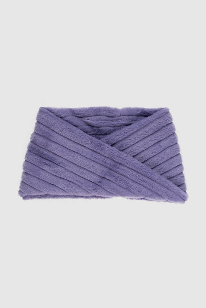 Cuellera Land BUFANDAS NOW 