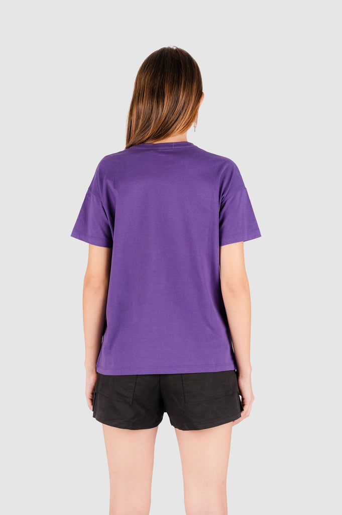 Polo Regular Polaris POLOS NOW 