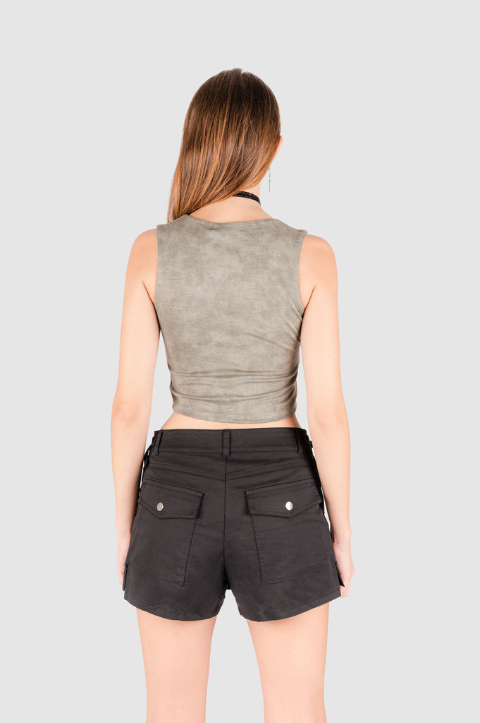 Crop Grint CROPTOPS NOW 
