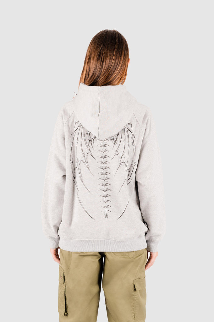 Polera Regular Rhein POLERAS NOW 