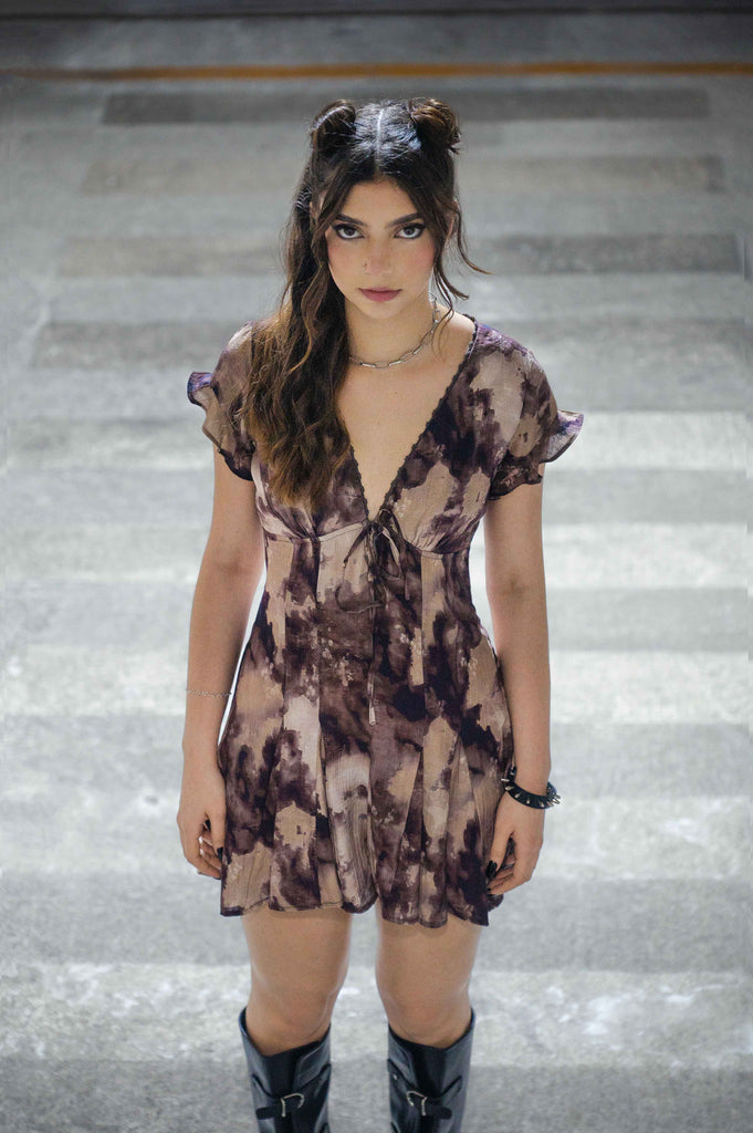 Romper Prato ENTERIZOS NOW 