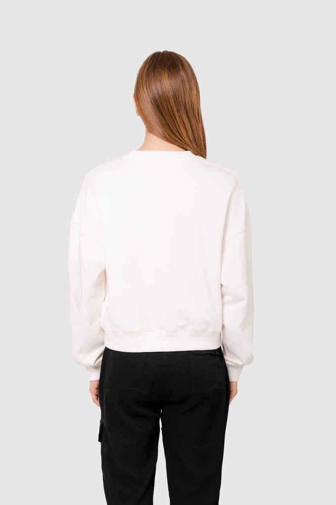 Polera Regular Fit Finley POLOS NOW 