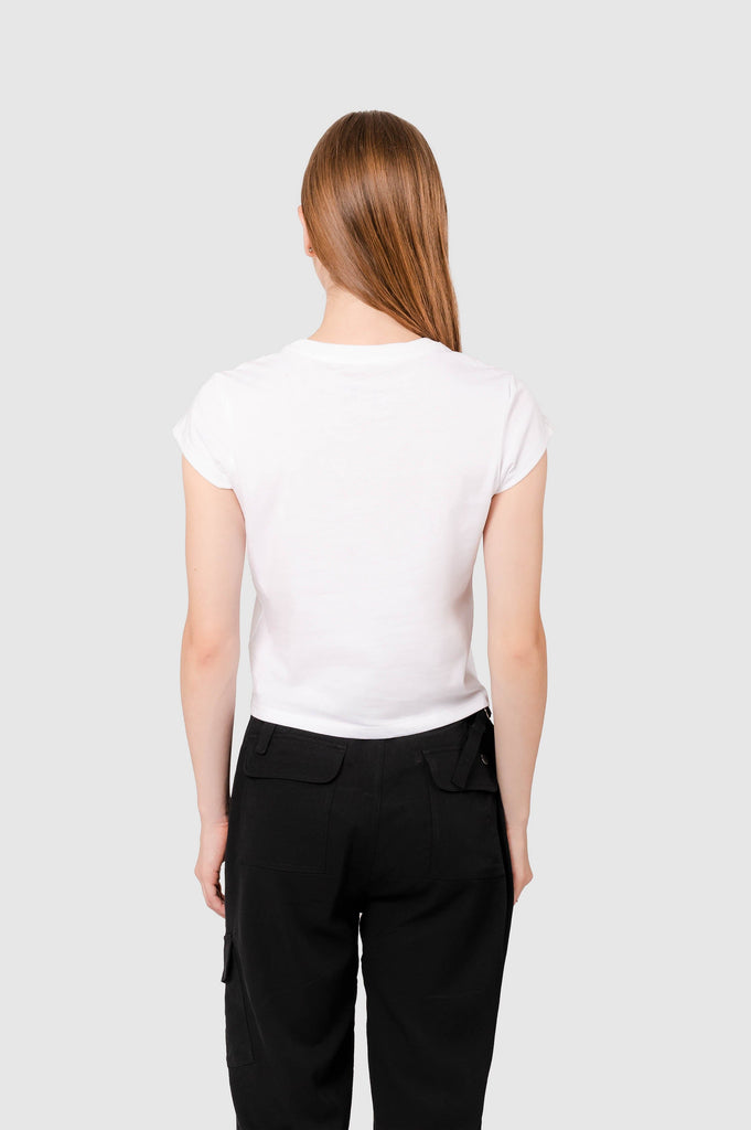 Polo Regular Fit Chloe POLOS NOW 