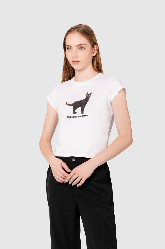 Polo Regular Fit Chloe POLOS NOW 