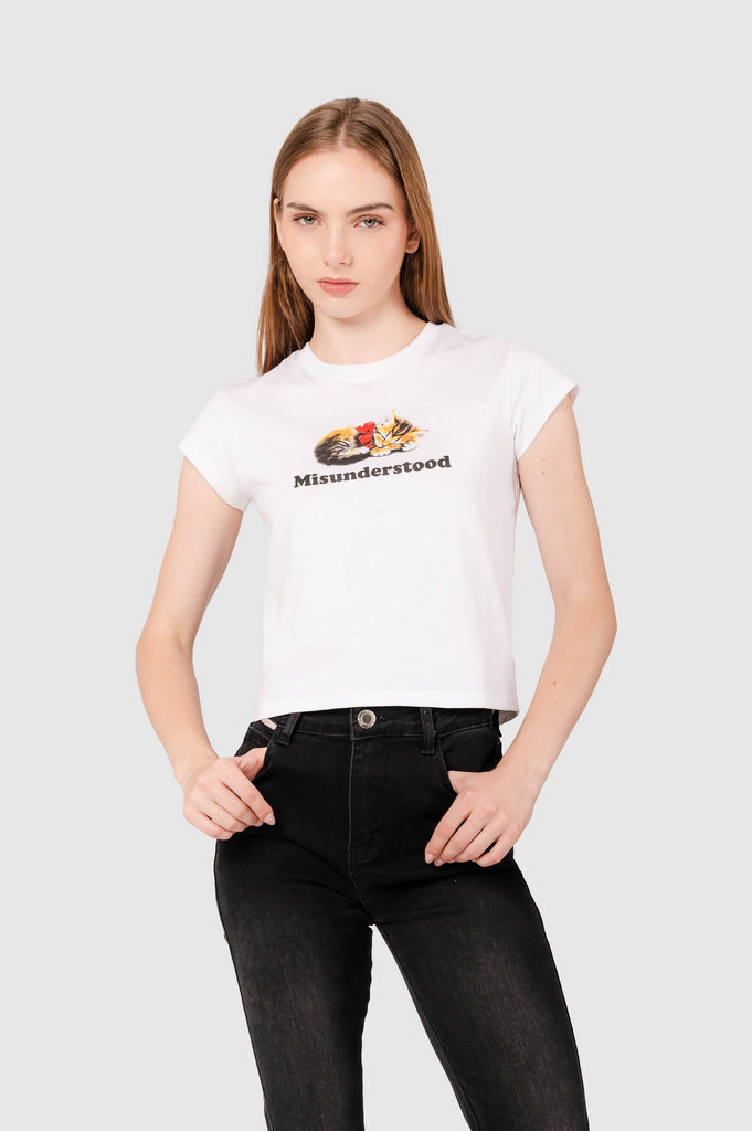 Polo Regular Fit Wang POLOS NOW 