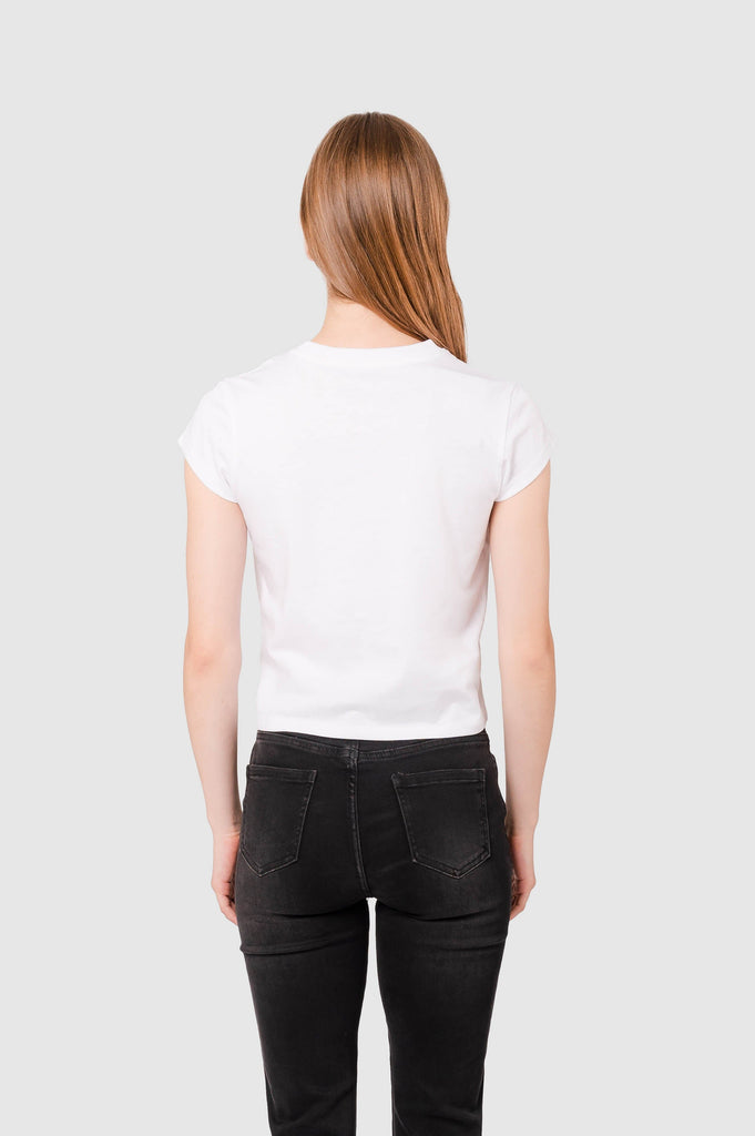 Polo Regular Fit Salm POLOS NOW 