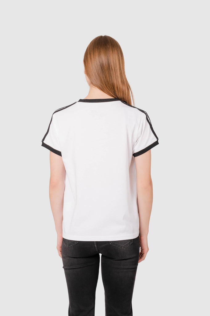Polo Regular Fit Kodi POLOS NOW 
